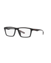 กรอบแว่น Emporio Armani รุ่น 0EA4189U-50171W