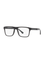 กรอบแว่น Emporio Armani รุ่น 0EA4115F-58011W