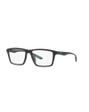 กรอบแว่น Emporio Armani รุ่น 0EA4189U-58011W