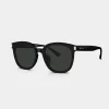 กรอบแว่นตากันแดด Bolon รุ่น BL3196C10
