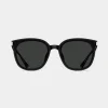 กรอบแว่นตากันแดด Bolon รุ่น BL3196C10