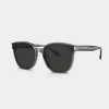 กรอบแว่นตากันแดด Bolon รุ่น BL3196C12
