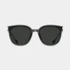 กรอบแว่นตากันแดด Bolon รุ่น BL3196C12