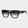 กรอบแว่นตากันแดด Bolon รุ่น BL3200A11