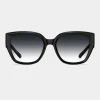 กรอบแว่นตากันแดด Bolon รุ่น BL3200A11