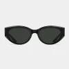 กรอบแว่นตากันแดด Bolon รุ่น BL3208C10