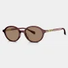 กรอบแว่นตากันแดด Bolon รุ่น BL3216A32
