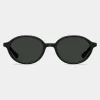 กรอบแว่นตากันแดด Bolon รุ่น BL3216C10