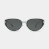 กรอบแว่นตากันแดด Bolon รุ่น BL5085C11