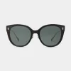 กรอบแว่นตากันแดด Bolon รุ่น BL5090C10