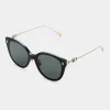 กรอบแว่นตากันแดด Bolon รุ่น BL5090C10