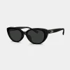 กรอบแว่นตากันแดด Bolon รุ่น BL5092C10