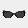 กรอบแว่นตากันแดด Bolon รุ่น BL5092C10