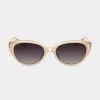 กรอบแว่นตากันแดด Bolon รุ่น BL5092C95
