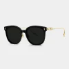 กรอบแว่นตากันแดด Bolon รุ่น BL5095C10