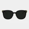 กรอบแว่นตากันแดด Bolon รุ่น BL5095C10