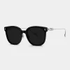 กรอบแว่นตากันแดด Bolon รุ่น BL5095C11