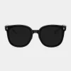 กรอบแว่นตากันแดด Bolon รุ่น BL5095C11