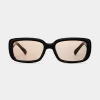 กรอบแว่นตากันแดด Bolon รุ่น BL5096A16