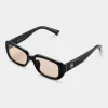 กรอบแว่นตากันแดด Bolon รุ่น BL5096A16