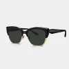 กรอบแว่นตากันแดด Bolon รุ่น BL6110C11