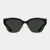 กรอบแว่นตากันแดด Bolon รุ่น BL6110C11