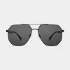 กรอบแว่นตากันแดด Bolon รุ่น BL7199C10