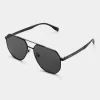 กรอบแว่นตากันแดด Bolon รุ่น BL7199C10