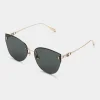 กรอบแว่นตากันแดด Bolon รุ่น BL7200A60