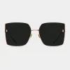กรอบแว่นตากันแดด Bolon รุ่น BL7207C30