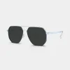 กรอบแว่นตากันแดด Bolon รุ่น BL8101C70