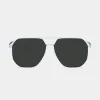 กรอบแว่นตากันแดด Bolon รุ่น BL8101C70