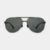 กรอบแว่นตากันแดด Bolon รุ่น BL8118C10