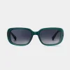 กรอบแว่นตา Bolon รุ่น BL3096C80