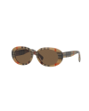 Burberry รุ่น JB4339F