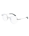 กรอบแว่นตา Cartier	รุ่น CT0309O-002