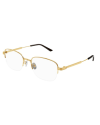กรอบแว่นตา Cartier	รุ่น CT0382O-003