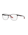 แว่นสายตา Emporio Armani รุ่น EA 1135D