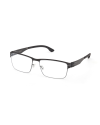 กรอบแว่นตา IC-berlin รุ่น Hania L. Large
