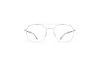 กรอบแว่นตา Mykita รุ่น ARLO-051