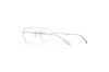 กรอบแว่นตา Mykita รุ่น ARLO-051