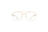 กรอบแว่นตา Mykita รุ่น ARLO-291