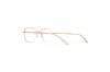 กรอบแว่นตา Mykita รุ่น ARLO-291