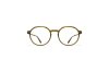 กรอบแว่นตา Mykita รุ่น BIKKI-727