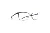 กรอบแว่นตา Mykita รุ่น BUD-002