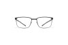 กรอบแว่นตา Mykita รุ่น BUD-002