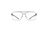 กรอบแว่นตา Mykita รุ่น DON-634