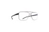 กรอบแว่นตา Mykita รุ่น DON-634