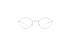 กรอบแว่นตา Mykita รุ่น EMMI-051