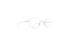 กรอบแว่นตา Mykita รุ่น EMMI-051